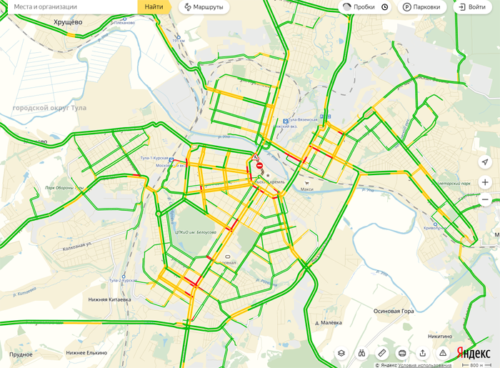 Карта пробок липецк. Пробки сейчас. Яндекс пробки Череповец. Яндекс пробки цвета. Яндекс пробки Чебоксары.