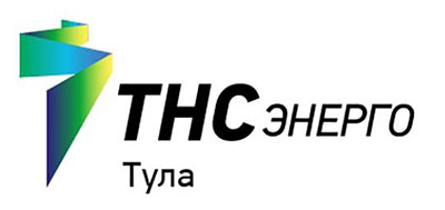 Тнс тула. Волобуев Тимур Викторович ТНС Энерго Тула.